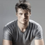 Heikki83 comment