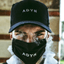 Niklas88 comment