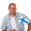 Jari77 comment
