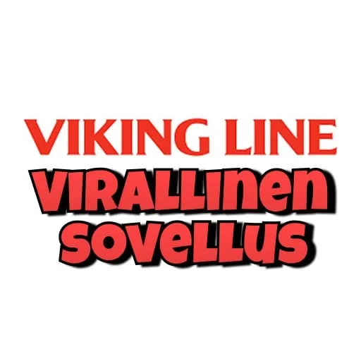 Viking Kasino Lautalla